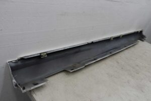 Изображение товара 88325 - 00088325 porog plastikovyj levyj Honda Ridgeline 2
