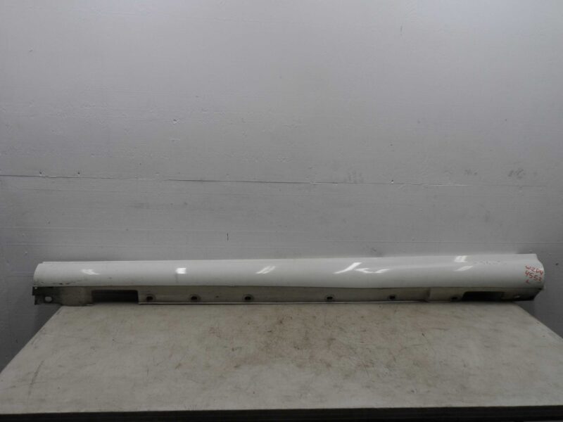 Изображение товара 88325 - 00088325 porog plastikovyj levyj Honda Ridgeline