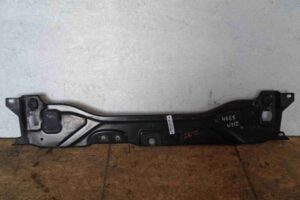 Изображение товара 88327 - 00088327 kronshtejn radiatora Ford Explorer 1