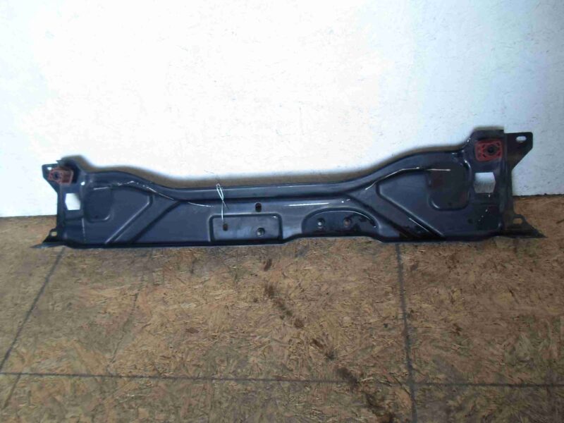 Изображение товара 88327 - 00088327 kronshtejn radiatora Ford Explorer