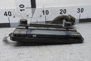 Изображение товара 88329 - 00088329 pereklyuchatel otopitelya Land Rover Range Rover Sport 1