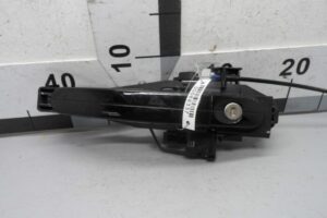 Изображение товара 88337 - 00088337 ruchka naruzhnaya perednyaya levaya 2