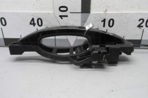 Изображение товара 88337 - 00088337 ruchka naruzhnaya perednyaya levaya 4