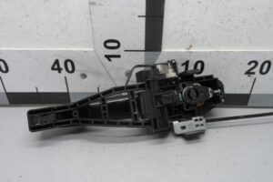 Изображение товара 88337 - 00088337 ruchka naruzhnaya perednyaya levaya 5