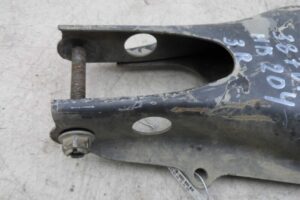 Изображение товара 88348 - 00088348 rychag zadnij pravyj Honda Ridgeline 1