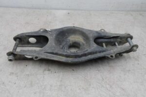 Изображение товара 88348 - 00088348 rychag zadnij pravyj Honda Ridgeline 2