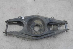 Изображение товара 88348 - 00088348 rychag zadnij pravyj Honda Ridgeline 3