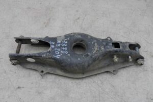 Изображение товара 88348 - 00088348 rychag zadnij pravyj Honda Ridgeline