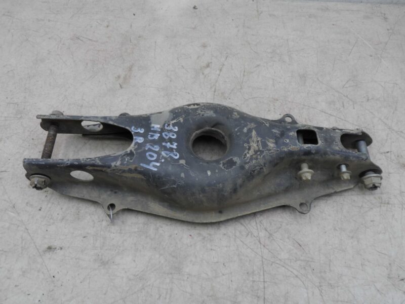 Изображение товара 88348 - 00088348 rychag zadnij pravyj Honda Ridgeline