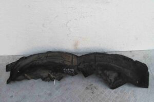 Изображение товара 88351 - 00088351 podkrylok perednij pravyj Chevrolet Aveo