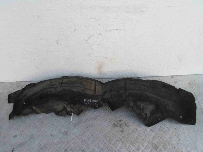 Изображение товара 88351 - 00088351 podkrylok perednij pravyj Chevrolet Aveo