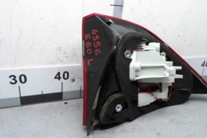 Изображение товара 88354 - 00088354 fonar kryla levyj 2