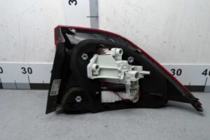 Изображение товара 88354 - 00088354 fonar kryla levyj 3