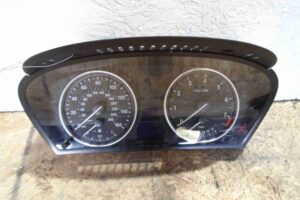 Изображение товара 88355 - 00088355 schitok priborov 