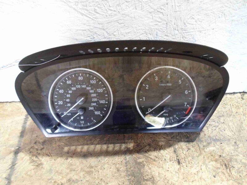 Изображение товара 88355 - 00088355 schitok priborov