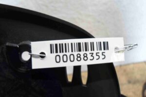 Изображение товара 88355 - 00088355 schitok priborov 1