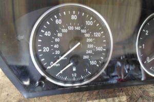 Изображение товара 88355 - 00088355 schitok priborov 2