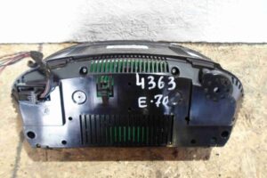 Изображение товара 88355 - 00088355 schitok priborov 3