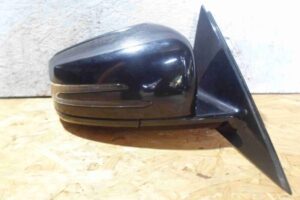 Изображение товара 88361 - 00088361 zerkalo pravoe Ford Scorpio 1