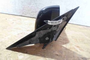 Изображение товара 88361 - 00088361 zerkalo pravoe Ford Scorpio 2