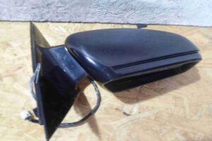 Изображение товара 88361 - 00088361 zerkalo pravoe Ford Scorpio 3