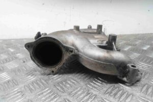 Изображение товара 88364 - 00088364 kollektor vpusknoj Toyota Previa 1