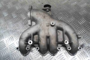 Изображение товара 88364 - 00088364 kollektor vpusknoj Toyota Previa 2