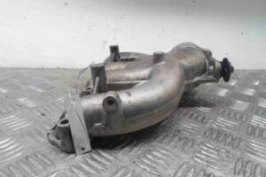 Изображение товара 88364 - 00088364 kollektor vpusknoj Toyota Previa 3