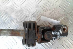 Изображение товара 88366 - 00088366 rulevoj kardanchik Peugeot 306