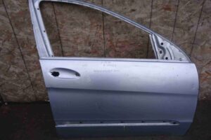 Изображение товара 88367 - 00088367 dver perednyaya pravaya Ford Transit Connect 4