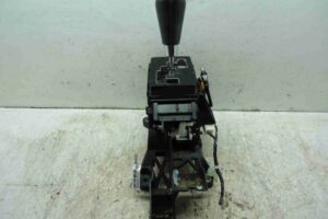 Изображение товара 88393 - 00088393 kulisa akpp Citroen C5 2