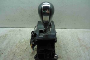 Изображение товара 88393 - 00088393 kulisa akpp Citroen C5 3