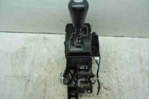 Изображение товара 88393 - 00088393 kulisa akpp Citroen C5