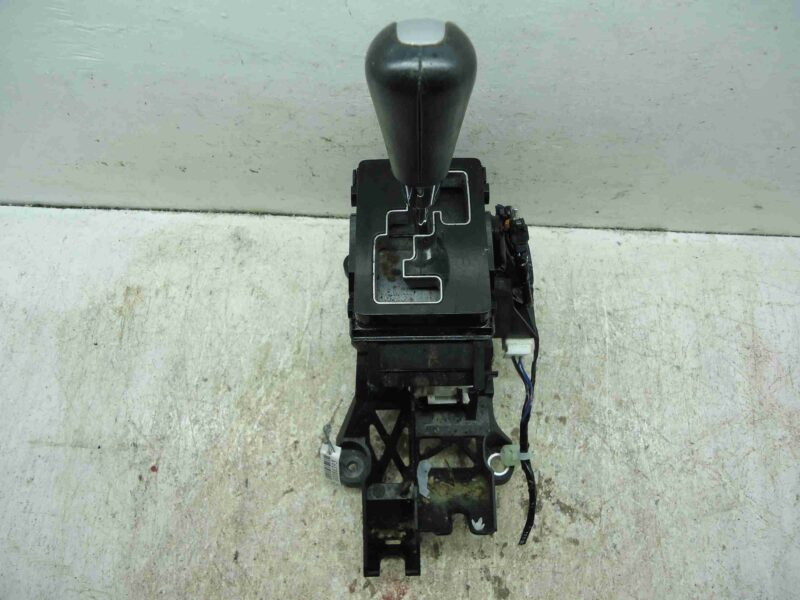 Изображение товара 88393 - 00088393 kulisa akpp Citroen C5