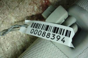 Изображение товара 88394 - 00088394 kozyrek solntsezaschitnyj 