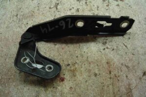 Изображение товара 88400 - 00088400 petlya kapota levaya 