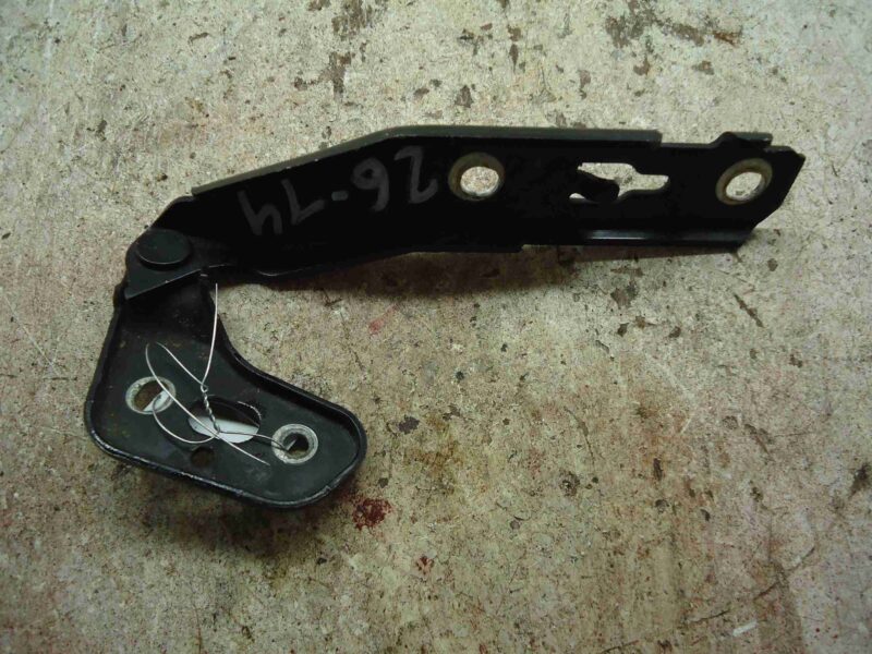 Изображение товара 88400 - 00088400 petlya kapota levaya