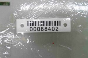 Изображение товара 88402 - 00088402 blok upravleniya klimat kontrolem Lexus RX 2