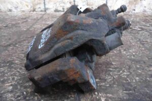 Изображение товара 88409 - 00088409 support perednij pravyj Chevrolet Aveo 1