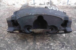 Изображение товара 88409 - 00088409 support perednij pravyj Chevrolet Aveo 2