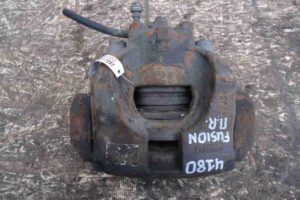 Изображение товара 88409 - 00088409 support perednij pravyj Chevrolet Aveo