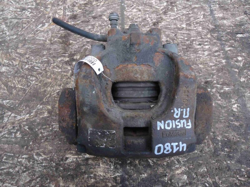 Изображение товара 88409 - 00088409 support perednij pravyj Chevrolet Aveo