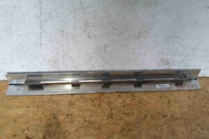 Изображение товара 88411 - 00088411 nakladka na porog Honda Civic 1