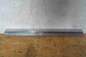 Изображение товара 88411 - 00088411 nakladka na porog Honda Civic