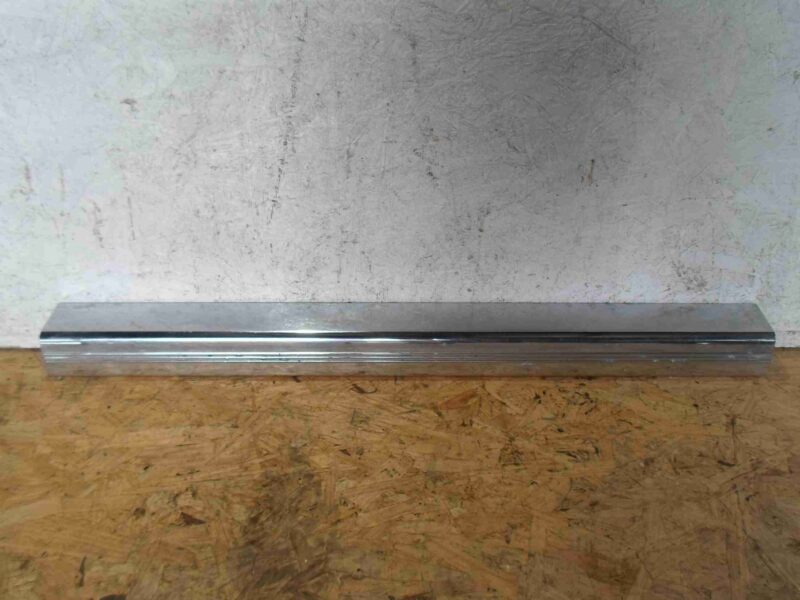 Изображение товара 88411 - 00088411 nakladka na porog Honda Civic