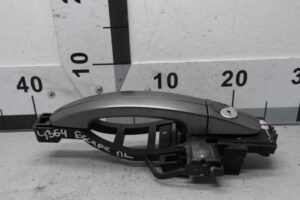 Изображение товара 88415 - 00088415 ruchka naruzhnaya perednyaya levaya 2