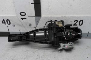 Изображение товара 88415 - 00088415 ruchka naruzhnaya perednyaya levaya 3