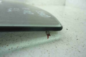 Изображение товара 88423 - 00088423 steklo dveri zadnej levoj Ford Explorer 2