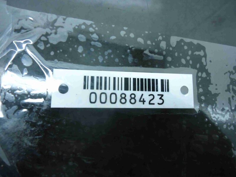 Изображение товара 88423 - 00088423 steklo dveri zadnej levoj Ford Explorer