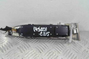 Изображение товара 88430 - 00088430 knopka steklopodemnika Honda Civic 1